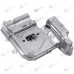 Toba esapament drujba Stihl 200, 200 T, 020, 020 T